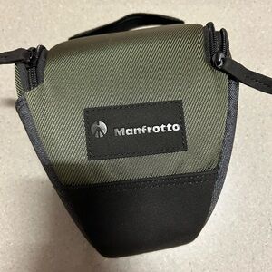 Manfrotto Camera Bag
